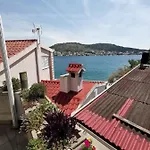 Tatil Evi Holiday Penic