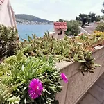 Tatil Evi Holiday Penic Rogoznica (Sibenik-Knin)
