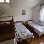 Tatil Evi Holiday Penic Rogoznica (Sibenik-Knin)