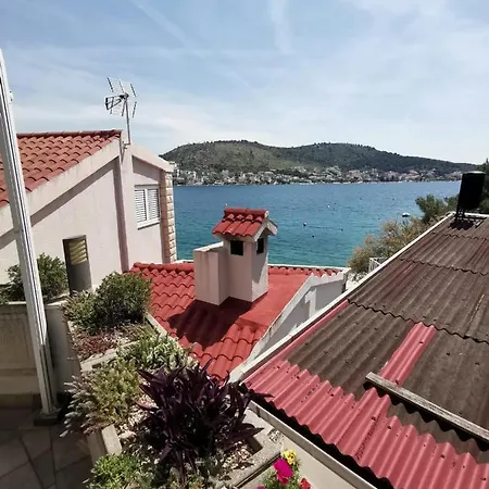 Holiday home Holiday Penic