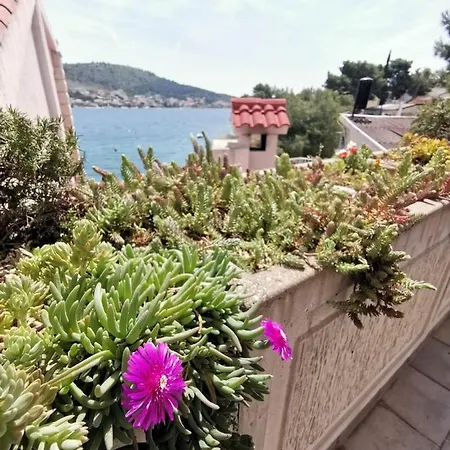 Tatil Evi Holiday Penic Rogoznica (Sibenik-Knin)