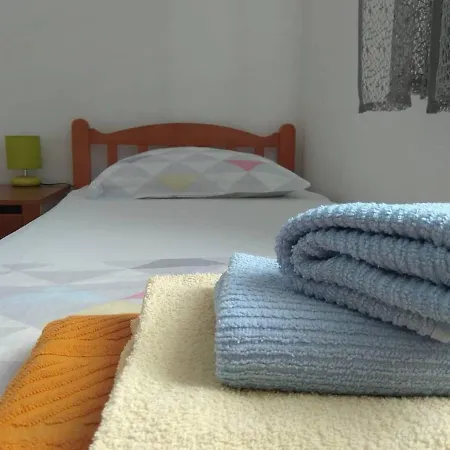 Holiday Penic Holiday home *