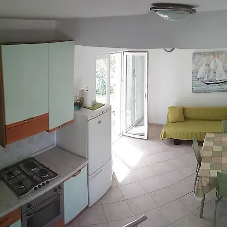 Holiday home Holiday Penic *