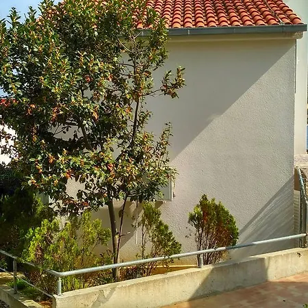 Holiday home Holiday Penic *