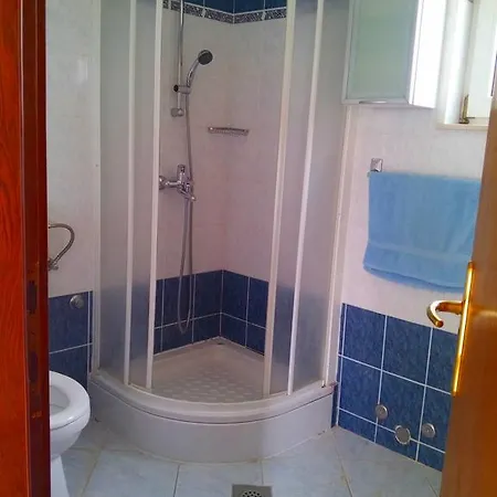 Tatil Evi Holiday Penic Rogoznica (Sibenik-Knin)