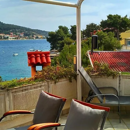 Holiday Penic Tatil Evi