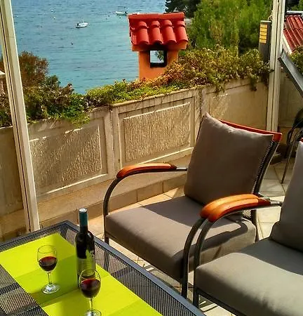 Holiday home Holiday Penic *