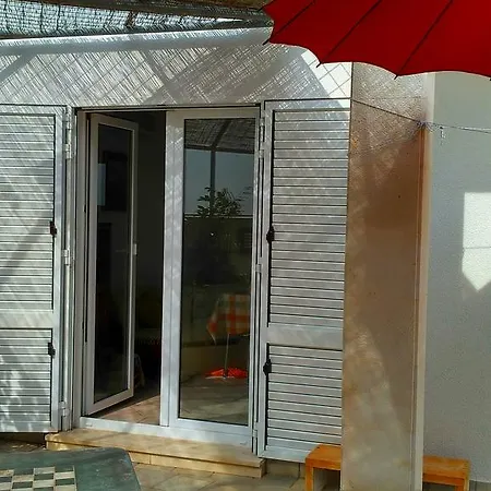 Penic Rogoznica (Sibenik-Knin)