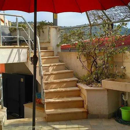 Holiday Penic Holiday home