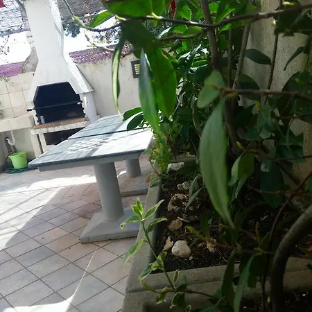 Penic Сasa de vacaciones *